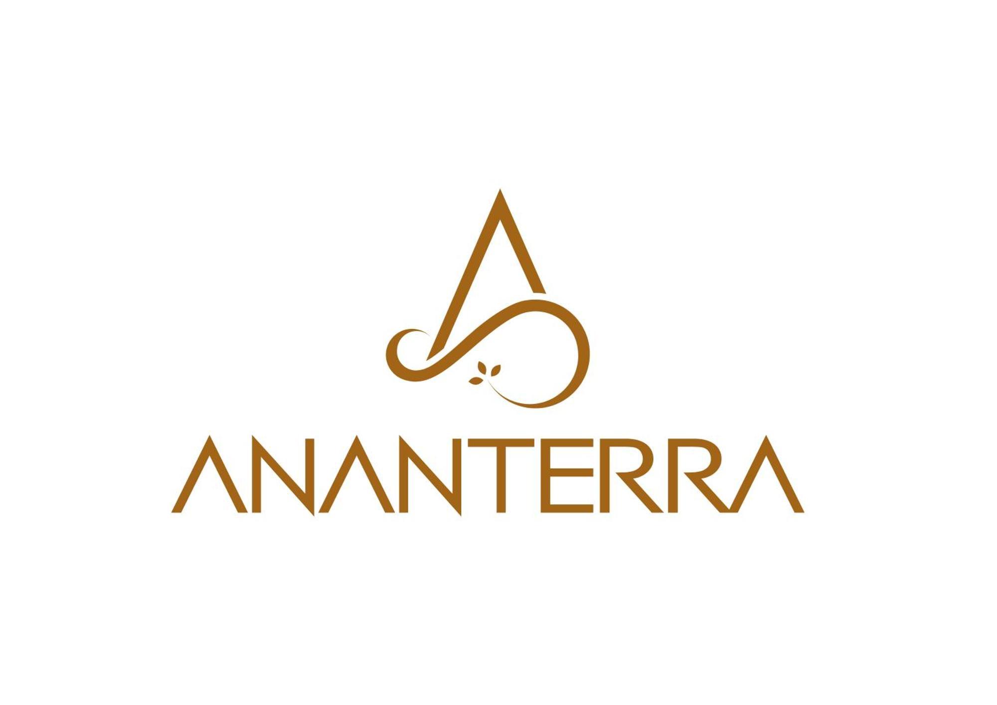 Ananterra Resort واياناد المظهر الخارجي الصورة